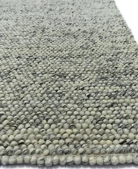Kas Pave 8502 5' x 7'6" Area Rug