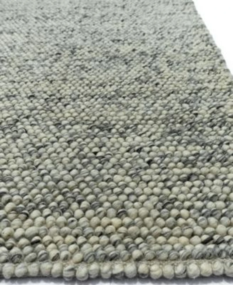 Kas Pave 8502 Area Rug