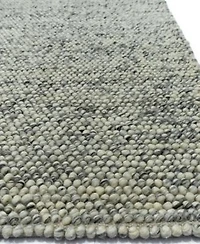 Kas Pave 8502 Area Rug