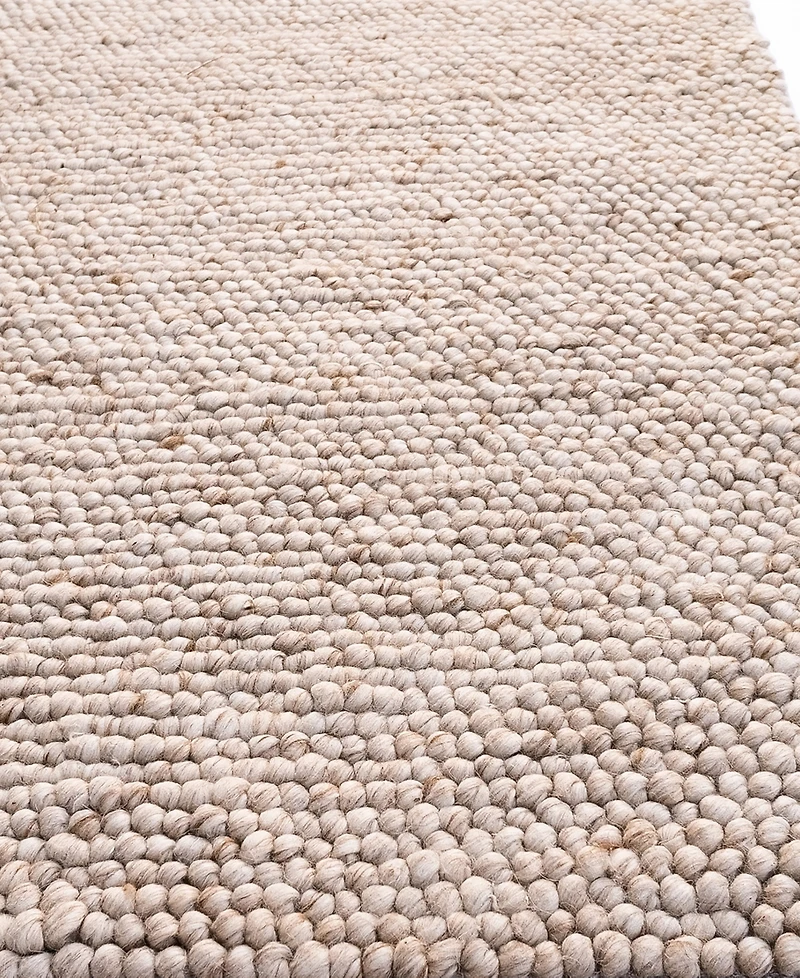 Kas Pave 8508 8' x 11' Area Rug