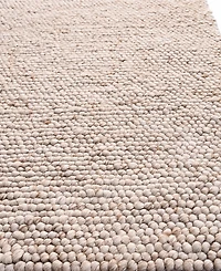 Kas Pave 8508 8' x 11' Area Rug