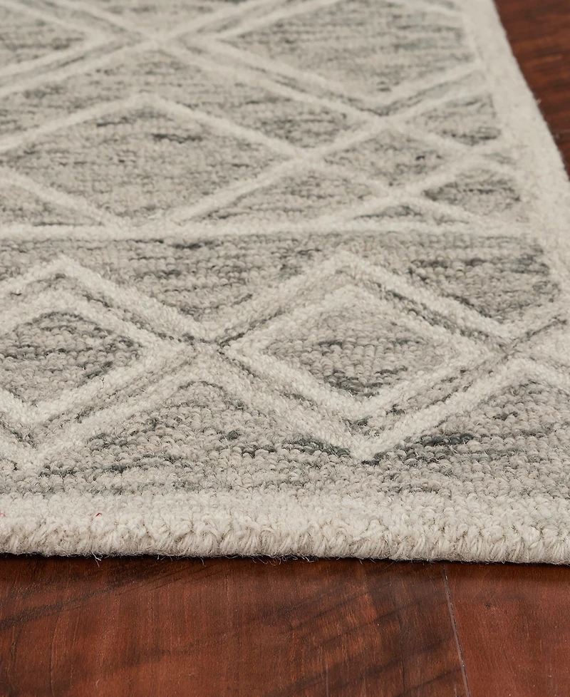 Kas Gramercy 1628 5' x 7' Area Rug