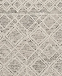 Kas Gramercy 1628 3'3" x 5'3" Area Rug