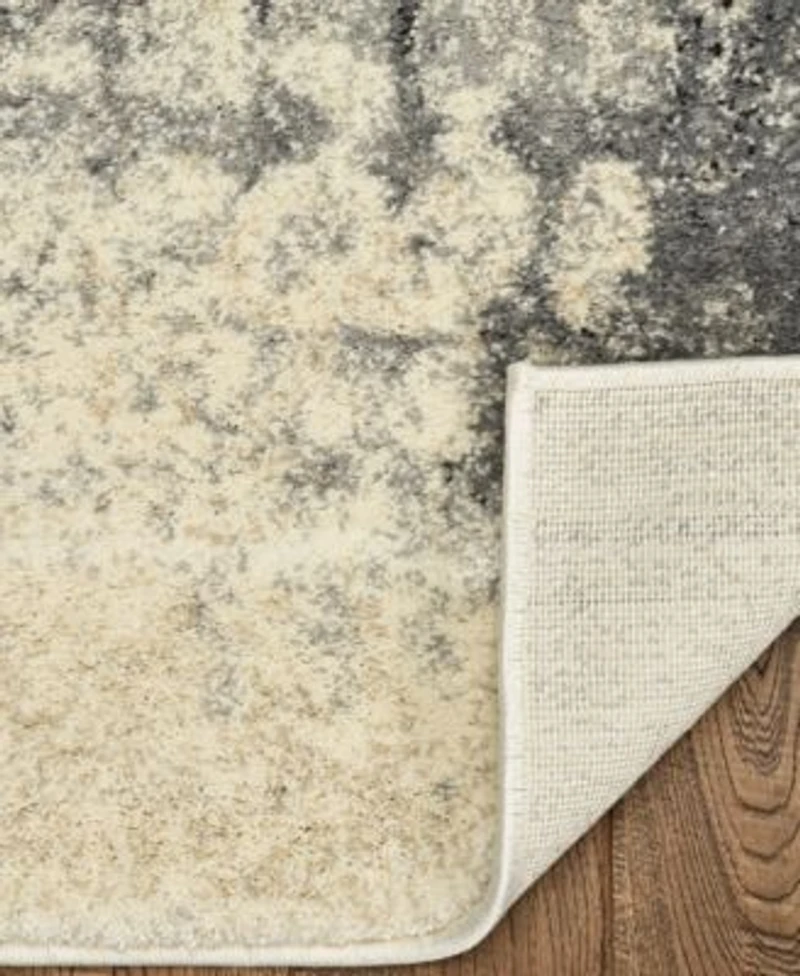 Kas Hue 4718 Area Rug