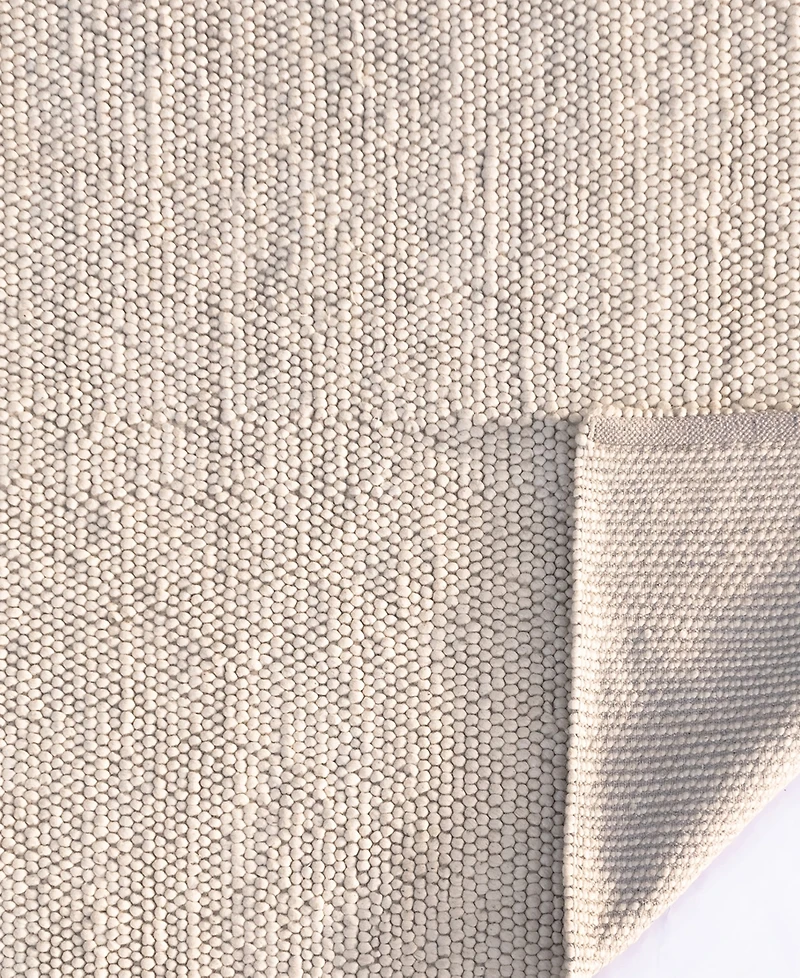 Kas Pave 8500 5' x 7'6" Area Rug
