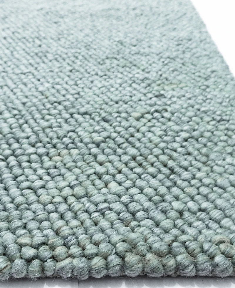 Kas Pave 8501 6'6" x 9'6" Area Rug