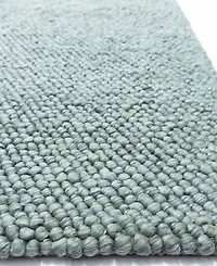 Kas Pave 8501 6'6" x 9'6" Area Rug