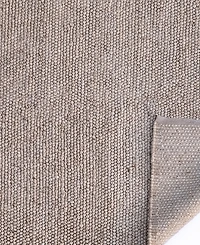 Kas Pave 8508 9' x 13' Area Rug