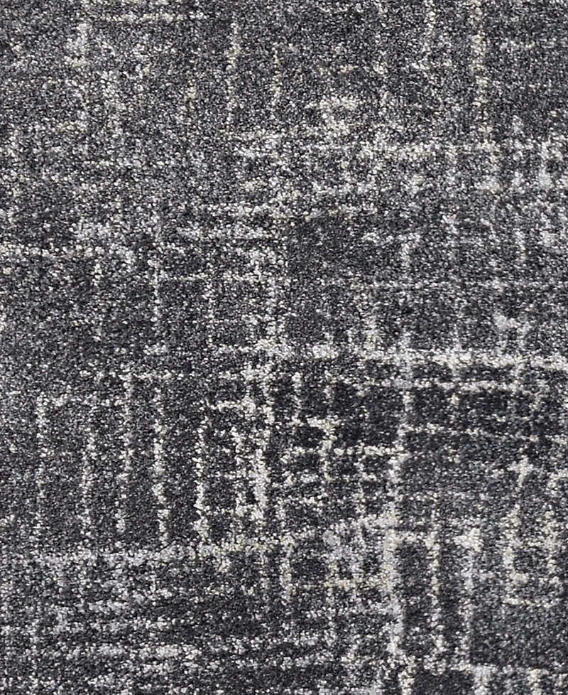 Kas Hue 4716 5'3" x 7'7" Area Rug