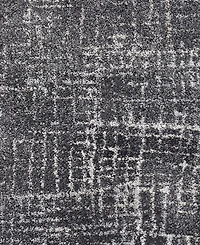 Kas Hue 4716 5'3" x 7'7" Area Rug