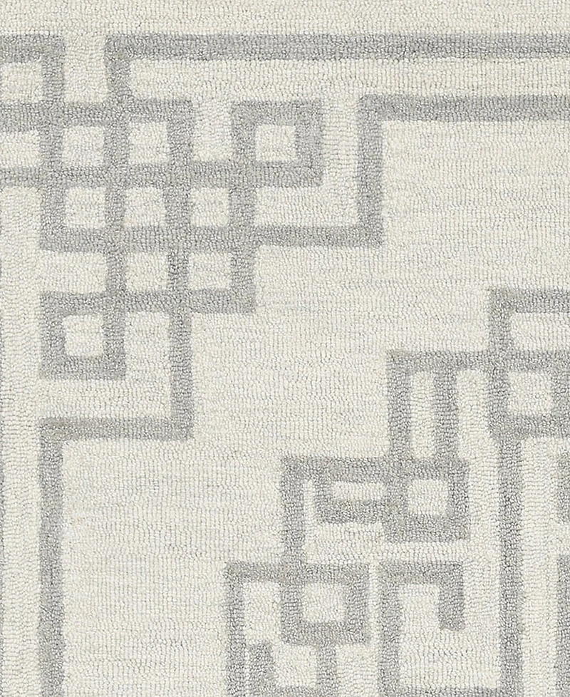 Kas Gramercy 5' x 7' Area Rug