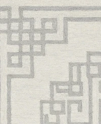 Kas Gramercy 5' x 7' Area Rug