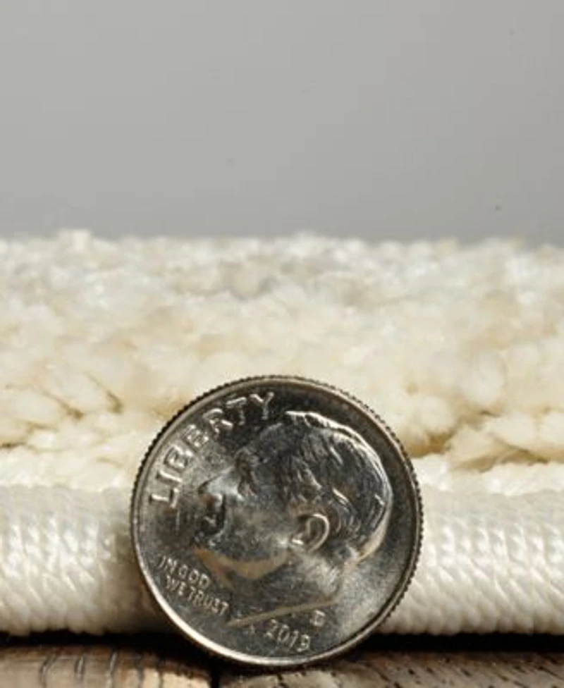 Kas Hue 4718 Area Rug