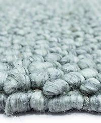 Kas Pave 8501 6'6" x 9'6" Area Rug