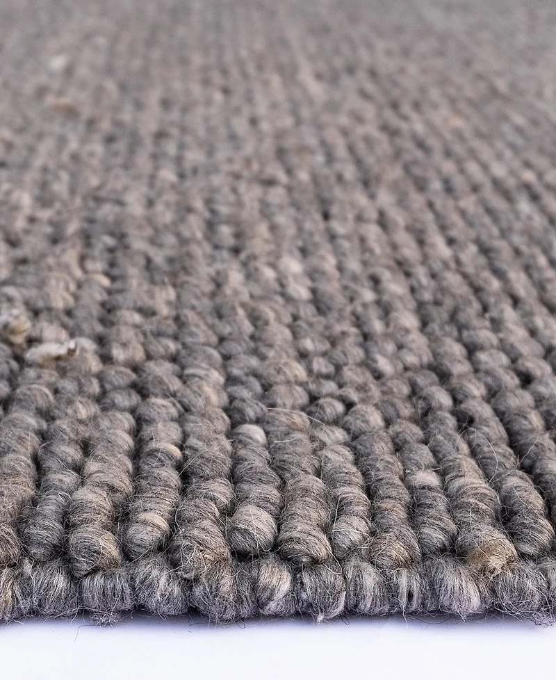 Kas Pave 8506 8' x 11' Area Rug