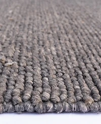 Kas Pave 8506 8' x 11' Area Rug