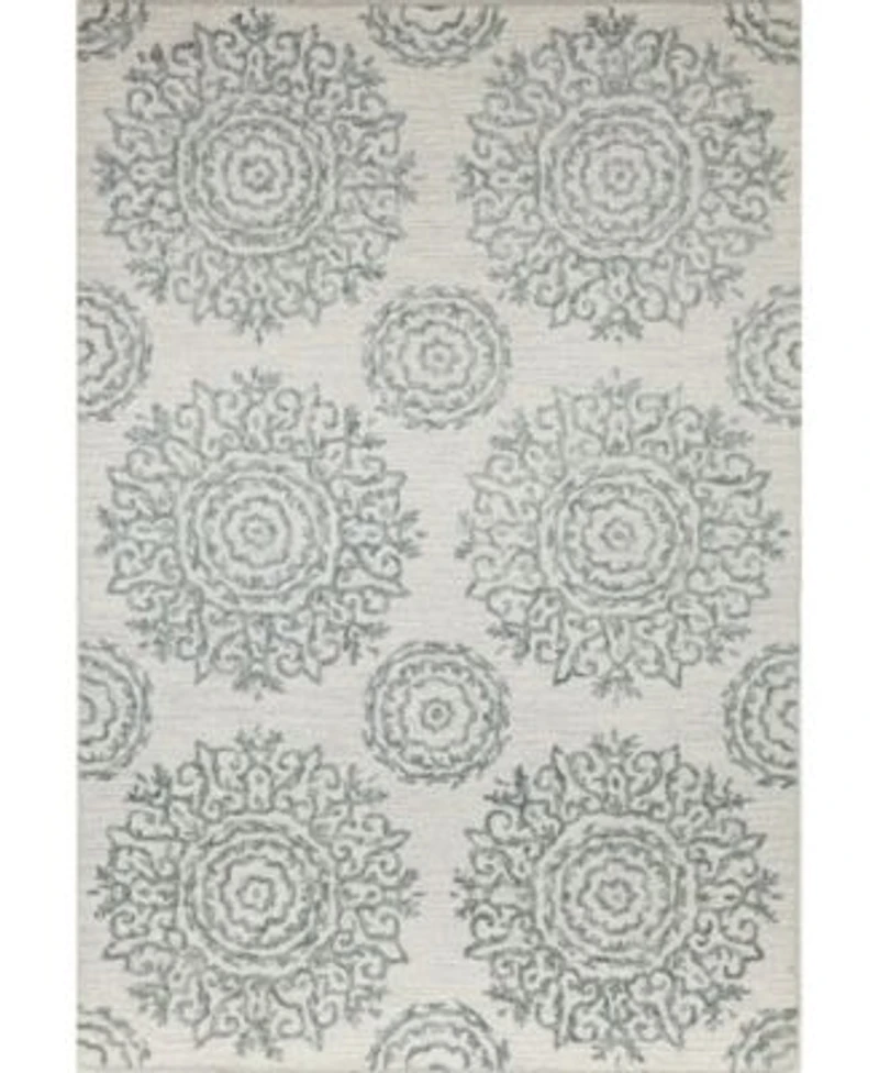 Closeout Bashian Loop Lop175 Area Rug