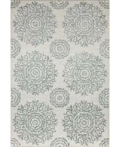 Closeout Bashian Loop Lop175 Area Rug