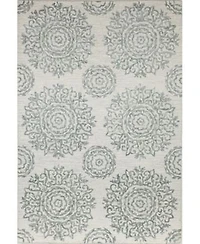 Closeout Bashian Loop Lop175 Area Rug