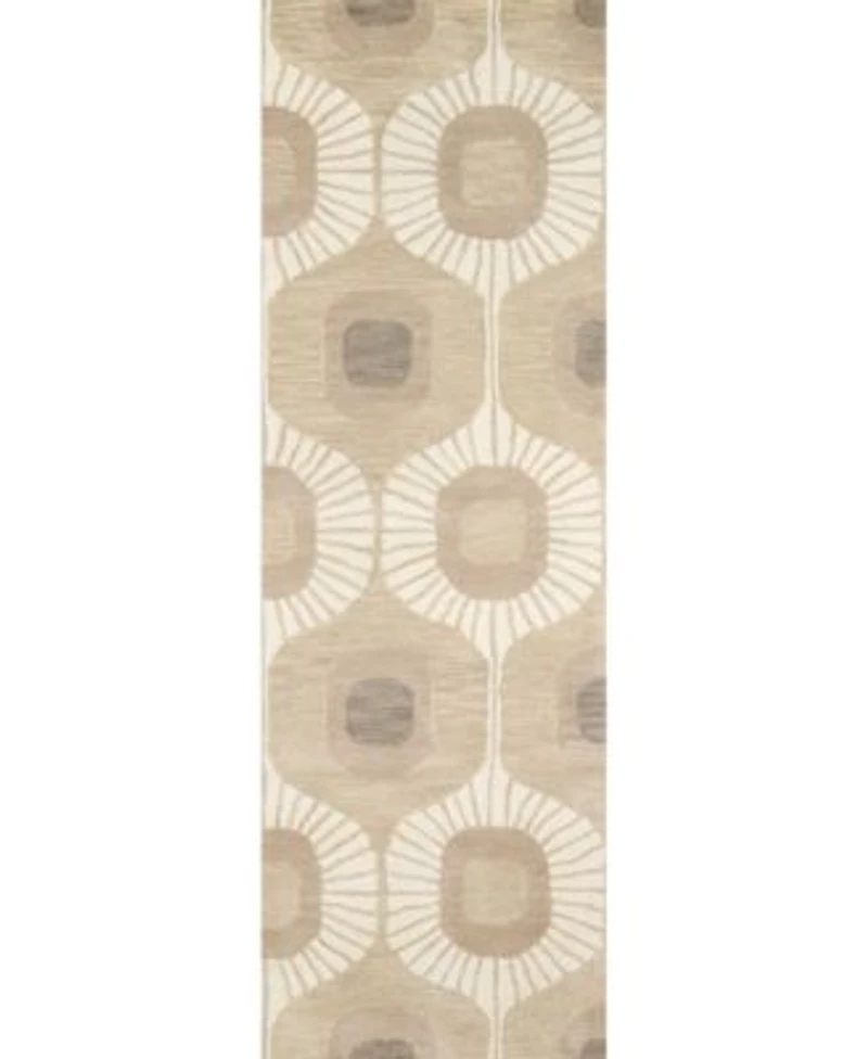 Bashian Alistar Asr103 Area Rug