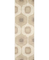 Bashian Alistar Asr103 Area Rug