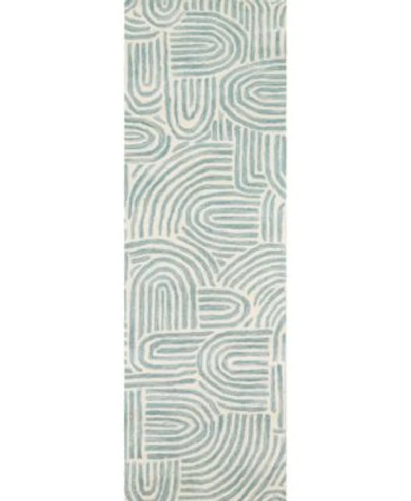 Bashian Alistar Asr283 Area Rug