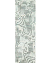Bashian Alistar Asr283 Area Rug