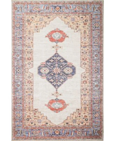 Closeout Bashian Select Washable Slt12 Area Rug