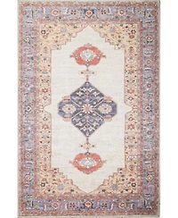 Closeout Bashian Select Washable Slt12 Area Rug