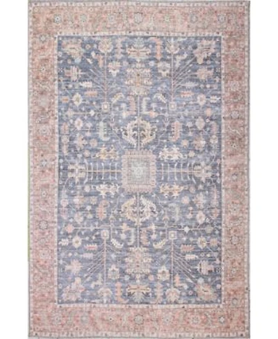 Closeout Bashian Select Washable Slt204 Area Rug