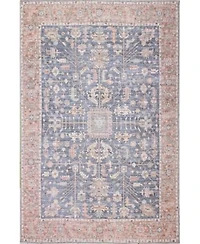 Closeout Bashian Select Washable Slt204 Area Rug