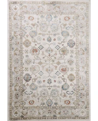 Bashian Novo NOV309 7'6" x 9'6" Area Rug