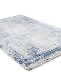 Bashian Hudson Hud308 Area Rug