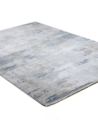 Bashian Hudson HUD304 5' x 7'6" Area Rug