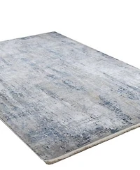 Bashian Hudson Hud303 Area Rug