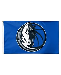 Wincraft Dallas Mavericks 3' x 5' Primary Logo Single-Sided Flag