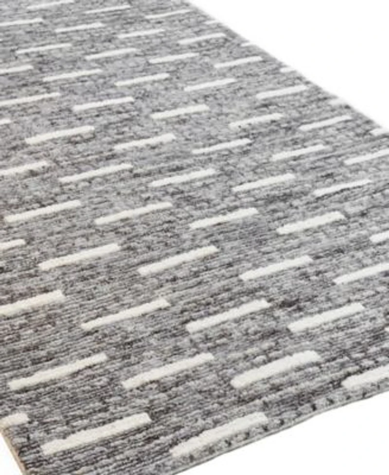 Bashian Natural Wool Nwl25 Area Rug