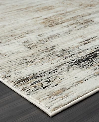 Lr Home Bienne BIENA288 4' x 6' Area Rug