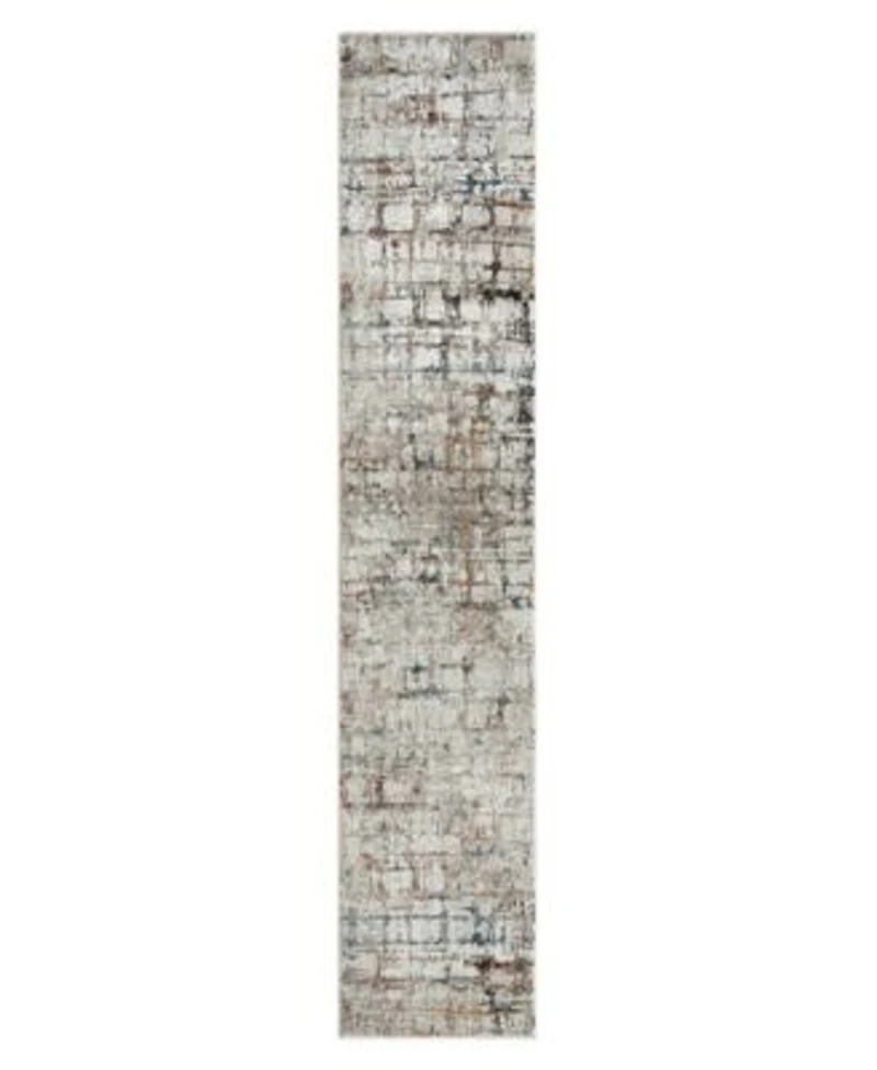 Lr Home Bienne Biena82289 Area Rug