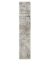 Lr Home Bienne Biena82289 Area Rug