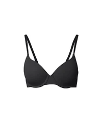 Nueskin Plus Janelle Contour Demi Bra