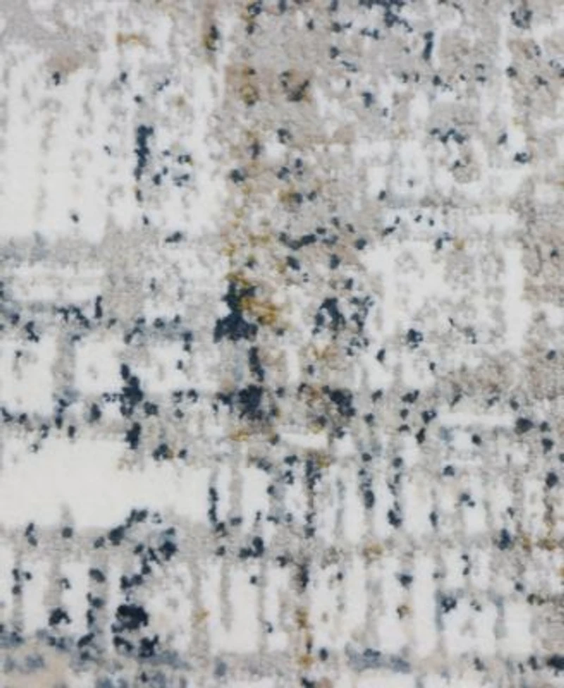 Bashian Hudson Hud303 Area Rug
