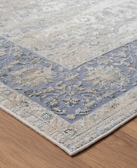 Closeout! Lr Home Alice ALICE82406 2' x 3' Area Rug