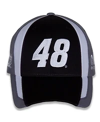 Men's Hendrick Motorsports Team Collection Black