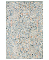 Lr Home Varana Varna-92A 5' x 7'9" Area Rug