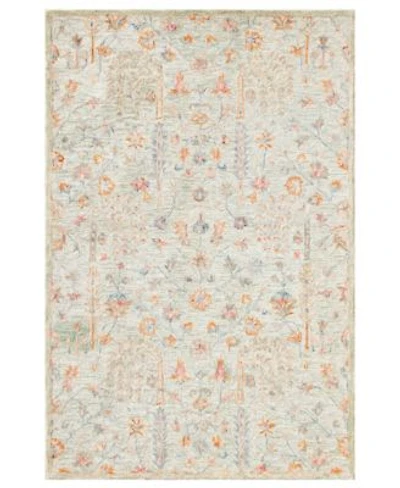 Lr Home Varana Varna81923 Area Rug