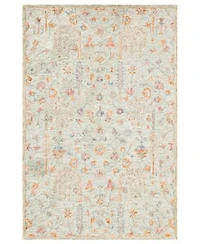Lr Home Varana Varna81923 Area Rug