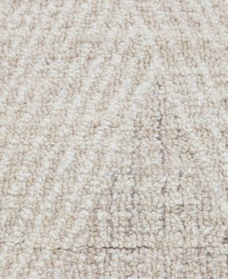 Bashian Taron Trn120 Area Rug