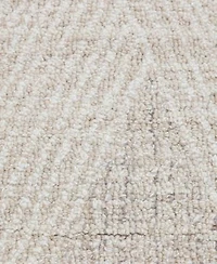 Bashian Taron Trn120 Area Rug