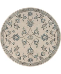 Lr Home Valiant Valnt81581 Area Rug